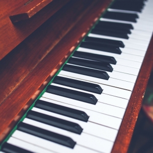 Зональная методическая секция преподавателей общего фортепиано