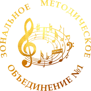 Зональная методическая секция преподавателей фортепиано и концертмейстеров