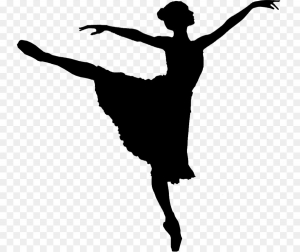 Зональная методическая секция преподавателей хореографических дисциплин 27 октября 2021 года (ЗМО № 6)